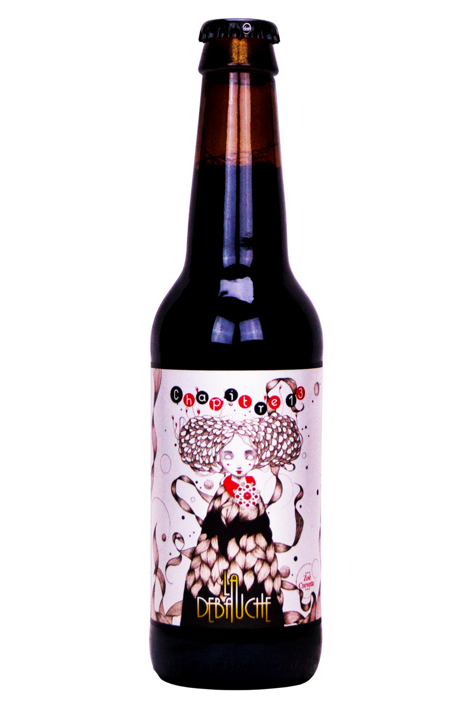 24 Faust Wandfarbe Ingwer