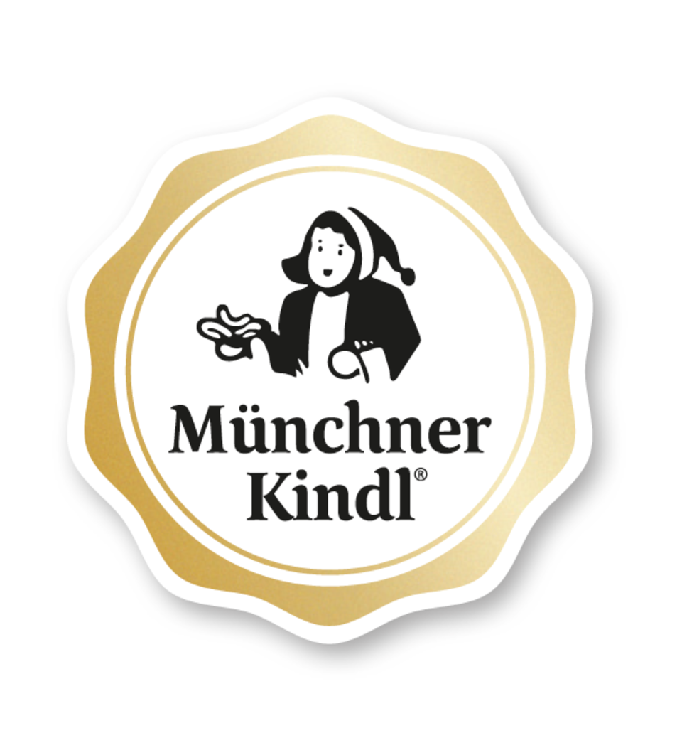 Münchner Kindl — Die Bierothek®
