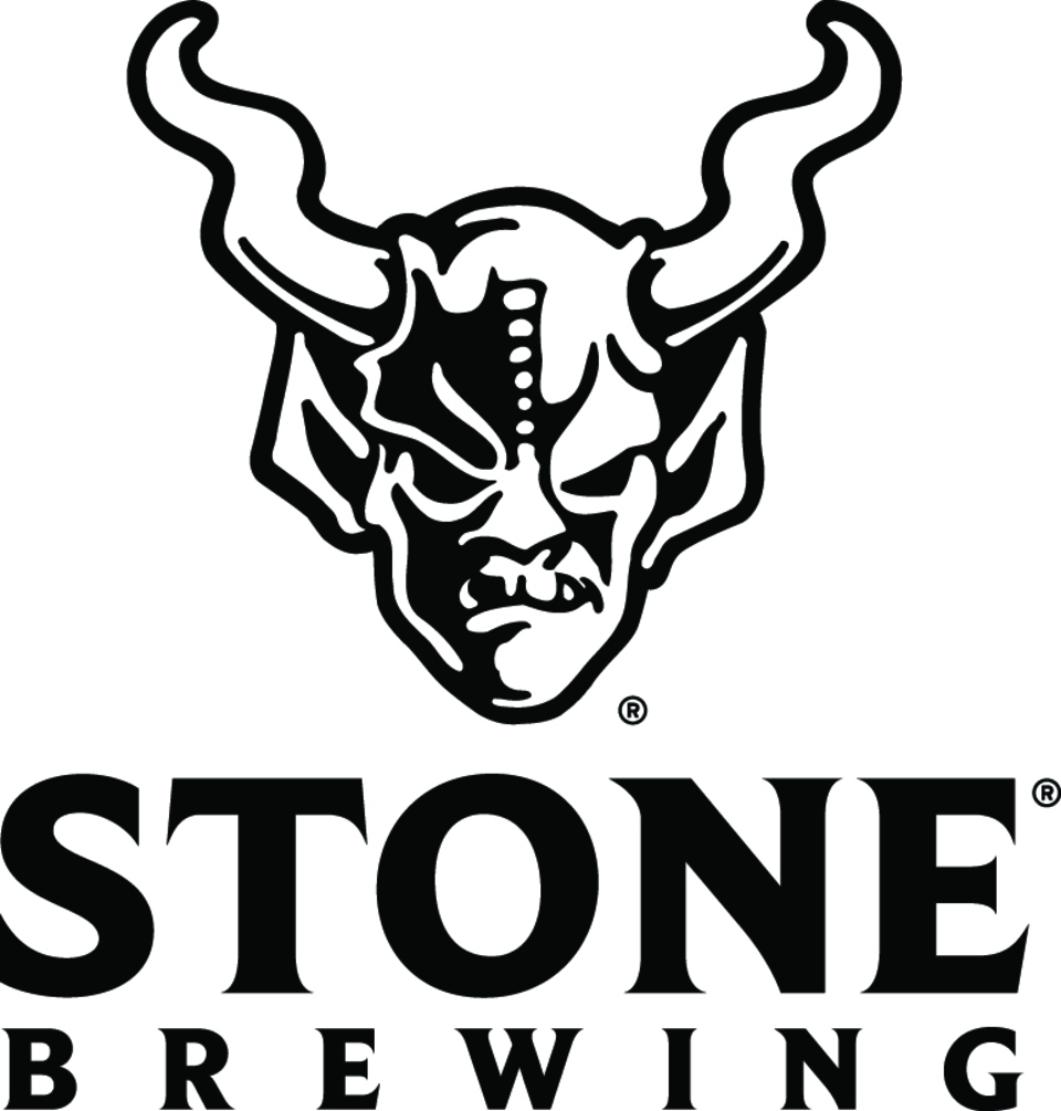 Stone Brewing USA — Die Bierothek®